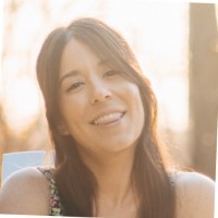 Gina Droney