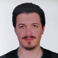 Ömer Doğan