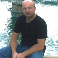 Marek Antal