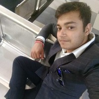 Mohan Singhal