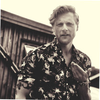 Marcus Gustafson