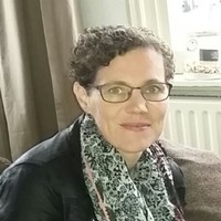 Miranda Bruijs