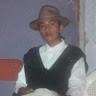 Daniel González Delgado