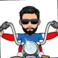 Abdul View