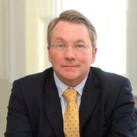 Gary Colley