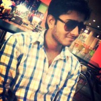 Dwarkesh Jaiswal