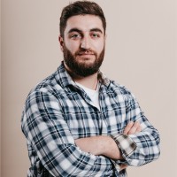Hayk Vardanyan