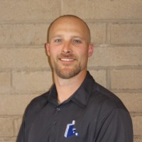 Rick Long Ii
