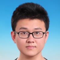 王宇成