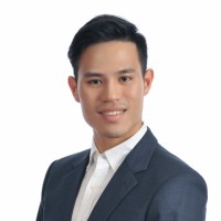 Bryan Woo
