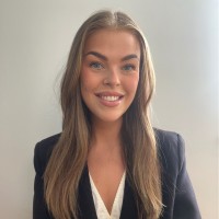 Therese Ekendahl