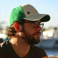 Joshua Rees