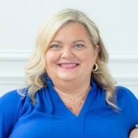Michele Evans