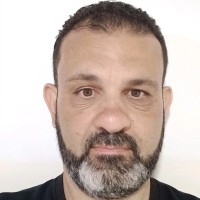 labib jarousheh