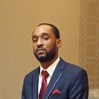 Sean Ridley