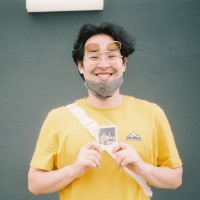 Taehee Cho
