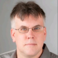 David Stutzman