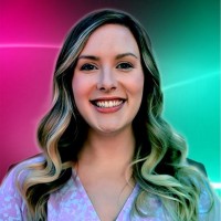 Mckensie M.