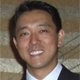 Roberto Kunihiro Yamamoto