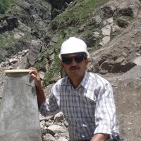Rajesh Budhathoki