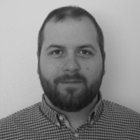 Mathias Meldgaard