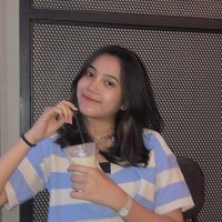 Raisya Nurdina
