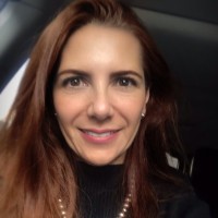 María Andrea Garcia López