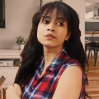 Shruti Narayan