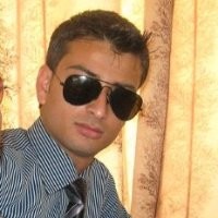 Robin Rana