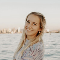 Isabella Gulbranson