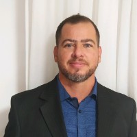 Rudi Alencar