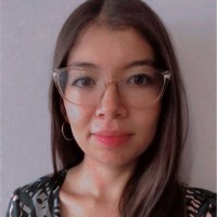 Yasna Jara Flores