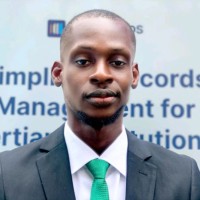 Emmanuel Ogbonna