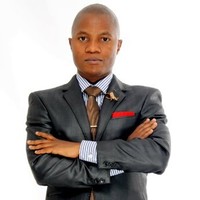 Itumeleng Matlala