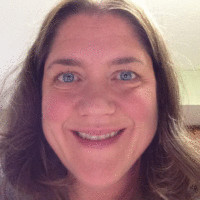 Deborah Bailey