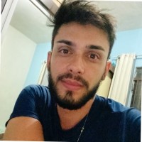 Marcelo Lopes