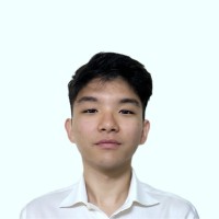 Damien Lim