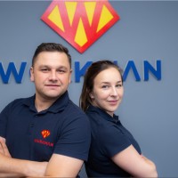 Katarzyna Konieczna-Szymańska