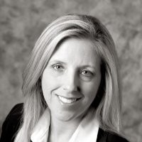 Melissa Fleck