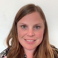 Sofia Norén