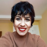 Abir Hammami