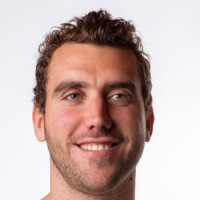 Alexandre Lauwers