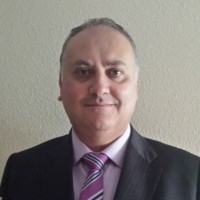 Miguel Ramírez Ruiz