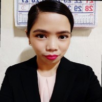 Ma Emelyn Sarmiento