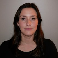 Lena Wright