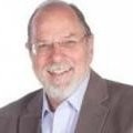 Robert Edwin Binder