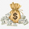 You Tube
