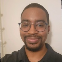 Robert Crawford Jr