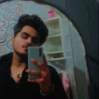 Vaibhav Sachdeva