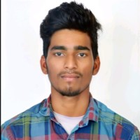 Nagaraju Rambadra